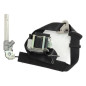 Ceinture avant droit CITROEN C3 PICASSO