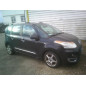 Commande chauffage CITROEN C3 PICASSO