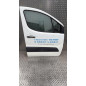 Porte avant droit CITROEN BERLINGO 2