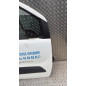 Porte avant droit CITROEN BERLINGO 2