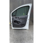 Porte avant droit CITROEN BERLINGO 2
