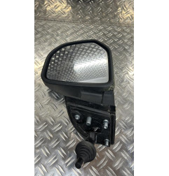 Retroviseur droit CITROEN BERLINGO 2