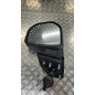 Retroviseur droit CITROEN BERLINGO 2