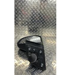 Retroviseur droit CITROEN BERLINGO 2 Photo n°2
