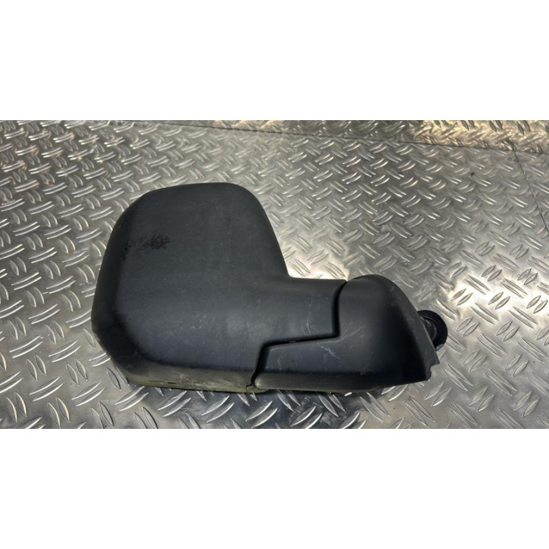 Retroviseur droit CITROEN BERLINGO 2 Photo n°4
