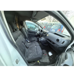 Retroviseur droit CITROEN BERLINGO 2 Photo n°8