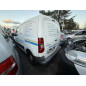 Retroviseur droit CITROEN BERLINGO 2