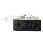 Commande chauffage CITROEN BERLINGO 2