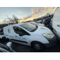 Commande chauffage CITROEN BERLINGO 2