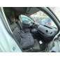 Commande chauffage CITROEN BERLINGO 2