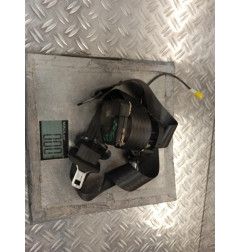 Ceinture avant droit FIAT PANDA 2