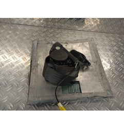 Ceinture avant gauche FIAT PANDA 2 Photo n°1