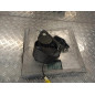 Ceinture avant gauche FIAT PANDA 2