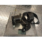 Ceinture avant gauche FIAT PANDA 2
