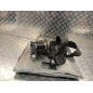 Ceinture avant gauche FIAT PANDA 2