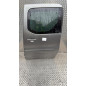 Porte laterale gauche PEUGEOT PARTNER 2