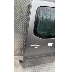 Porte laterale gauche PEUGEOT PARTNER 2