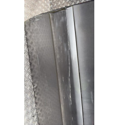 Porte laterale gauche PEUGEOT PARTNER 2 Photo n°4