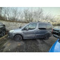 Porte laterale gauche PEUGEOT PARTNER 2
