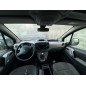 Porte laterale gauche PEUGEOT PARTNER 2