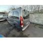 Porte laterale gauche PEUGEOT PARTNER 2