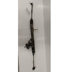 Cremaillere assistee PEUGEOT PARTNER 2