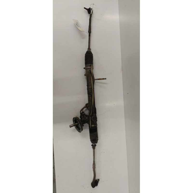 Cremaillere assistee PEUGEOT PARTNER 2