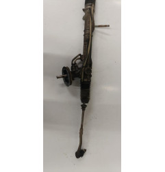 Cremaillere assistee PEUGEOT PARTNER 2 Photo n°2