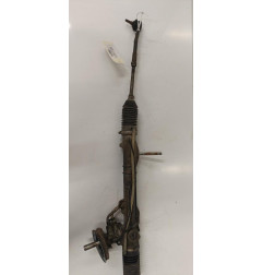 Cremaillere assistee PEUGEOT PARTNER 2 Photo n°3