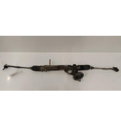 Cremaillere assistee PEUGEOT PARTNER 2 Photo n°4