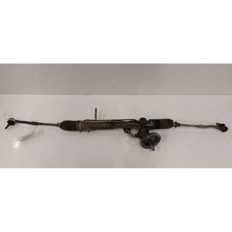 Cremaillere assistee PEUGEOT PARTNER 2 Photo n°4