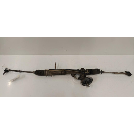 Cremaillere assistee PEUGEOT PARTNER 2 Photo n°4