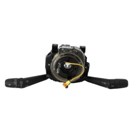 Com (Bloc Contacteur Tournant+Commodo Essuie Glace+Commodo Phare) FIAT 500X Photo n°1