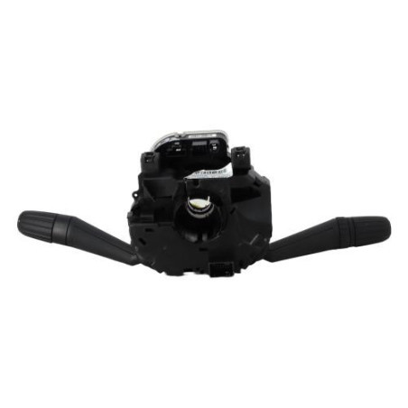 Com (Bloc Contacteur Tournant+Commodo Essuie Glace+Commodo Phare) FIAT 500X