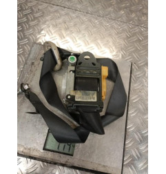 Ceinture avant droit NISSAN NOTE 1 Photo n°1