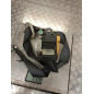 Ceinture avant droit NISSAN NOTE 1