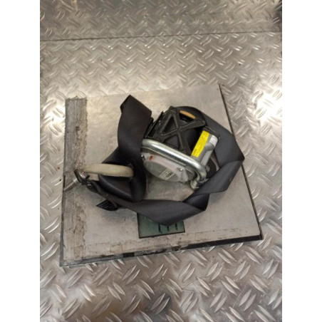 Ceinture avant droit NISSAN NOTE 1