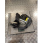 Ceinture avant droit NISSAN NOTE 1