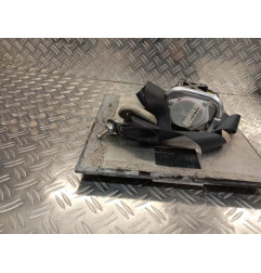 Ceinture avant droit NISSAN NOTE 1 Photo n°3