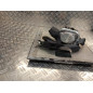 Ceinture avant droit NISSAN NOTE 1