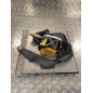 Ceinture avant droit NISSAN NOTE 1