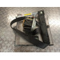 Ceinture avant gauche NISSAN NOTE 1