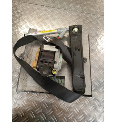 Ceinture avant gauche NISSAN NOTE 1