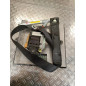 Ceinture avant gauche NISSAN NOTE 1