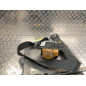 Ceinture avant gauche NISSAN NOTE 1