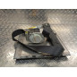 Ceinture avant gauche NISSAN NOTE 1