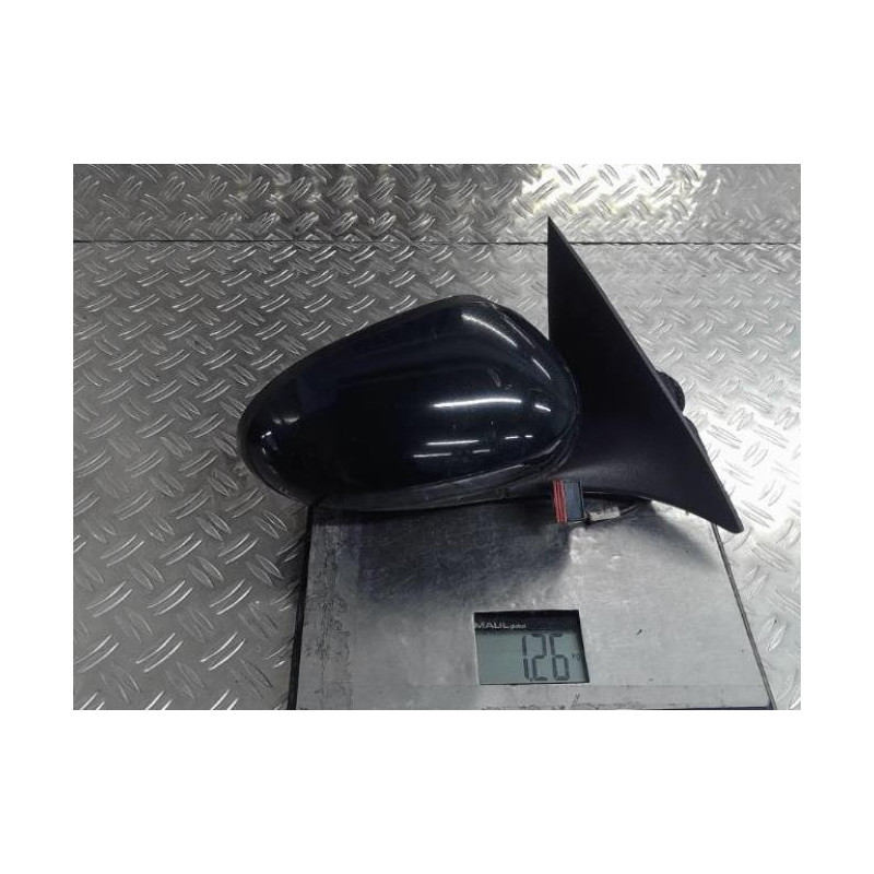 Retroviseur droit JAGUAR X-TYPE