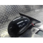 Retroviseur droit JAGUAR X-TYPE