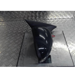 Retroviseur droit JAGUAR X-TYPE Photo n°3