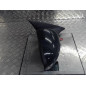 Retroviseur droit JAGUAR X-TYPE